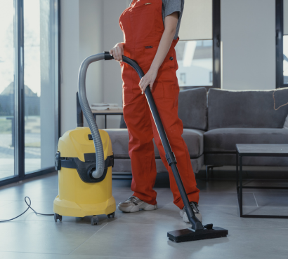 house cleaning services bradenton fl
